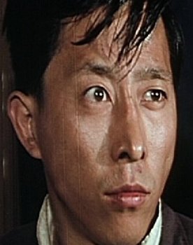 Return of the Chinese Boxer