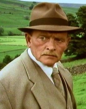 Michael Lees