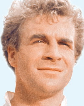 Hannes Schmidhauser