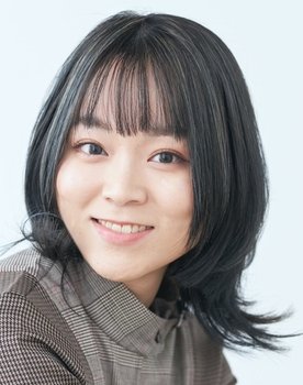 Cocoon: Aru Natsu no Shoujo-tachi yori