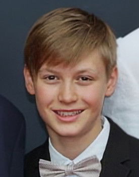 Kian Köppke