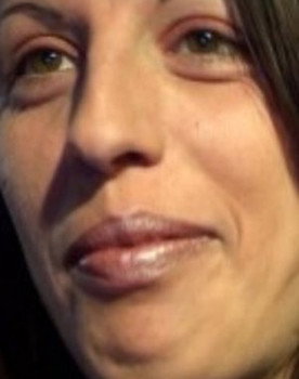 Juanita DaCosta