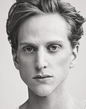 Marco Spada