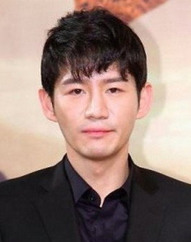Lee Byung-hoon