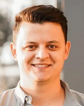 Enes Batur: Imagination or Reality?