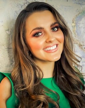 Michaela Best