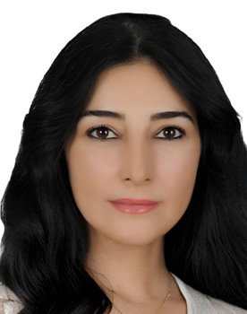 Ceyda Demir Lale