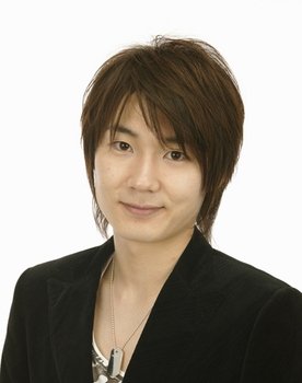 Kamen Rider × Super Sentai × Space Sheriff: Super Hero Wars Otsu: Heroo! Answers