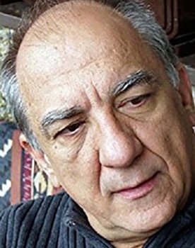 Ivan Bekjarev