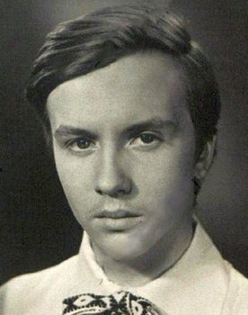 Aleksandr Milokostyj