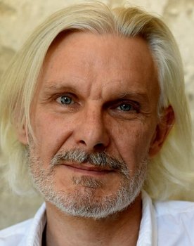 Dragan Petrović 'Pele'