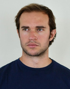 Carlos Ignacio Bardeau Medina