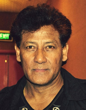 Shiva Shrestha as Birkhe / Basant