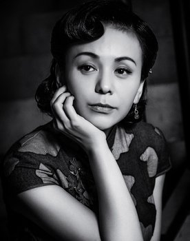 Wang Lin