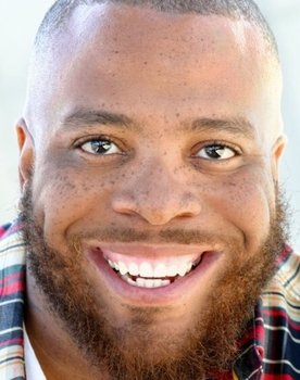Tahir Moore