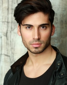 Ramiro Leal Ramiro Leal