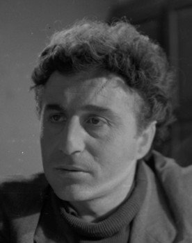 Piro Mani