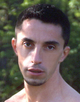 Stephane