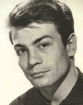 Claude Titre