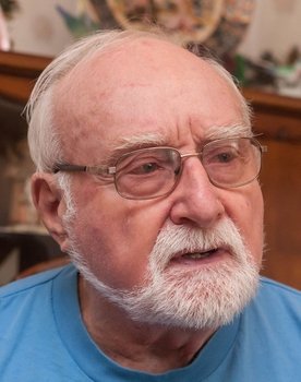 László Baranyi
