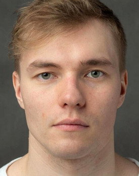 Evgeny Kananykhin as 