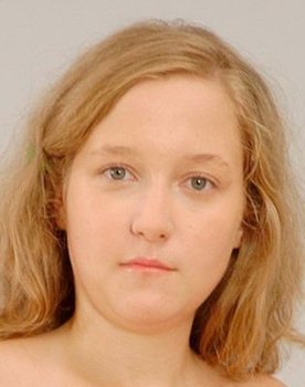 Simone