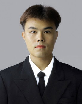 Natchathon Phetkong as Nut