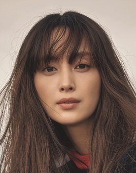 Lee Na-young as Ji-hyeon