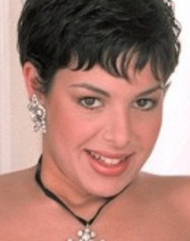 Fay Allen