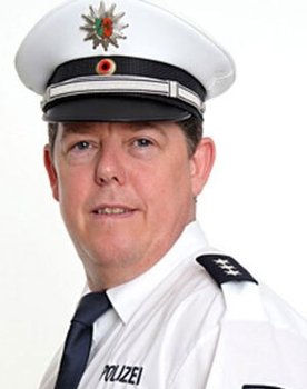 Torsten Heim