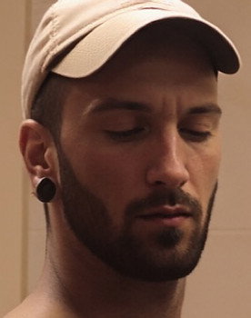Angelo