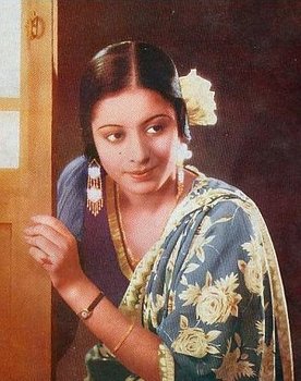 Kanan Devi