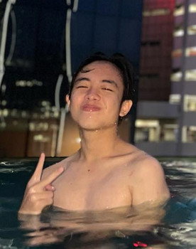 Deven Christiandi