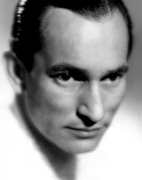 Karel Hradilák