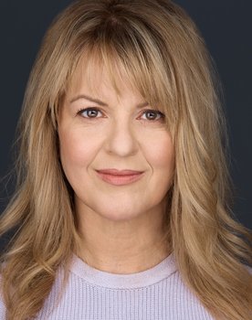 Stephanie Wolfe