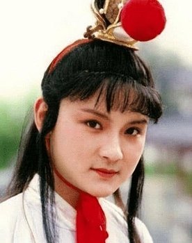 Ouyang Fenqiang