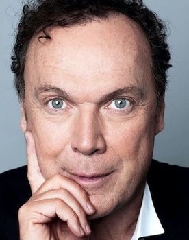 Julien Lepers