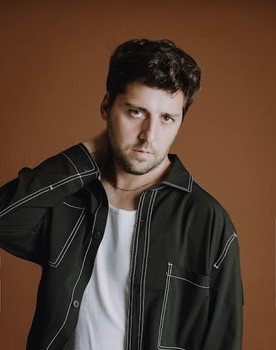 Marc Rius