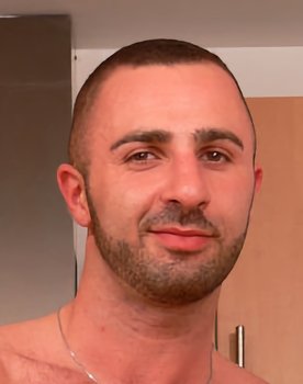 Casting Couch 6