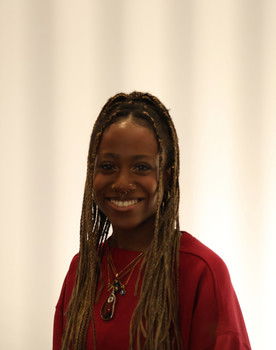 Titilayo Hassan as Anna