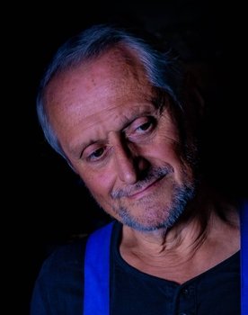 Thierry Ducatez