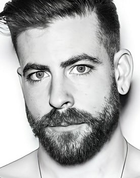 Matt Beckerich