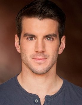 Rob Bradford