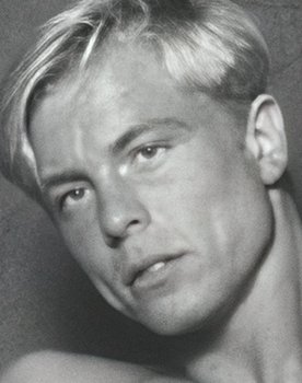 Michael Vincent