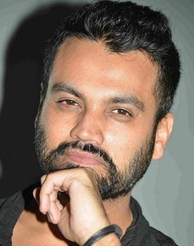 Tilak Shekar