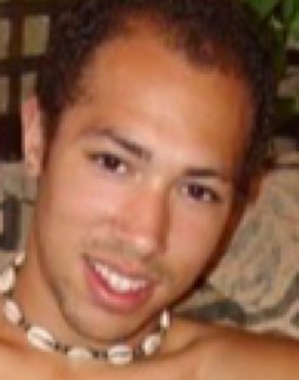 Bryant Ward