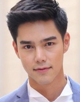Kitkong Khamkrith