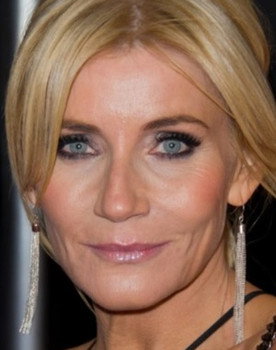 Michelle Collins