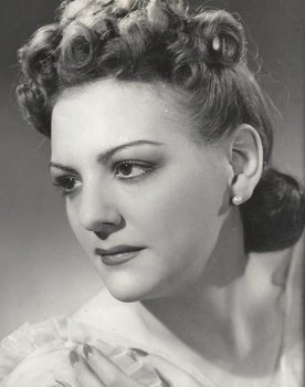 Pilar Soler