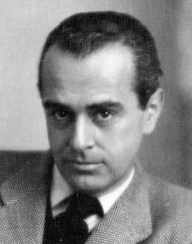 Hans Járay